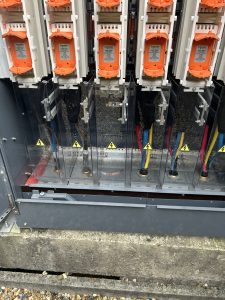 Wires