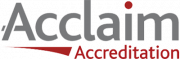 Acclaim_Logo