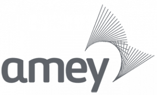 Amey_plc-Logo 200px