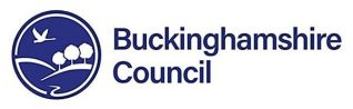 April-buckinghamshire-council