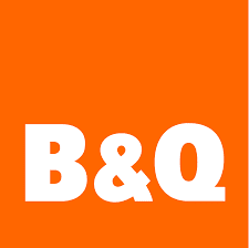 B_Q logo