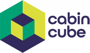 Cabin Cube_Logo 200px
