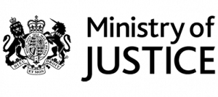 Ministry of justice_logo