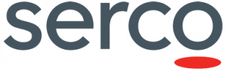 Serco_logo