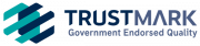 TrustMark_Logo 600px