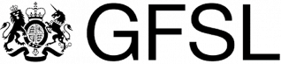 gfsl-yoast-logo