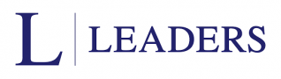 leaders logo