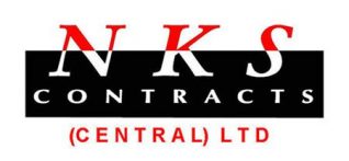 nks contracts