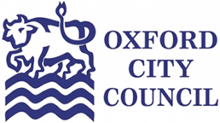 oxford-city-council-logo 200px
