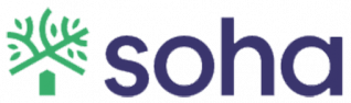 soha logo