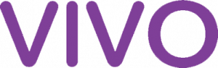 vivo logo