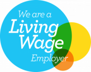 LW Employer logo no background